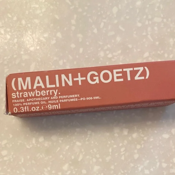 Bundle of FFF Products - Picture 10 of 13